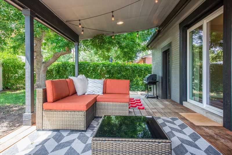 Ee07d11f 208a 4f63 8a43 1b268d148228 homerunner