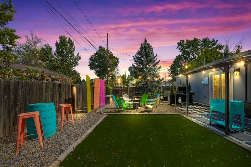 Ee07e358 b131 4c87 80cc 1f16a6a98913 homerunner