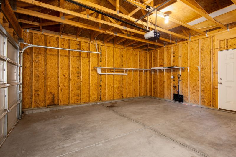 Ee65dbcb b378 4f8b aa7f e908fe24ffbf homerunner