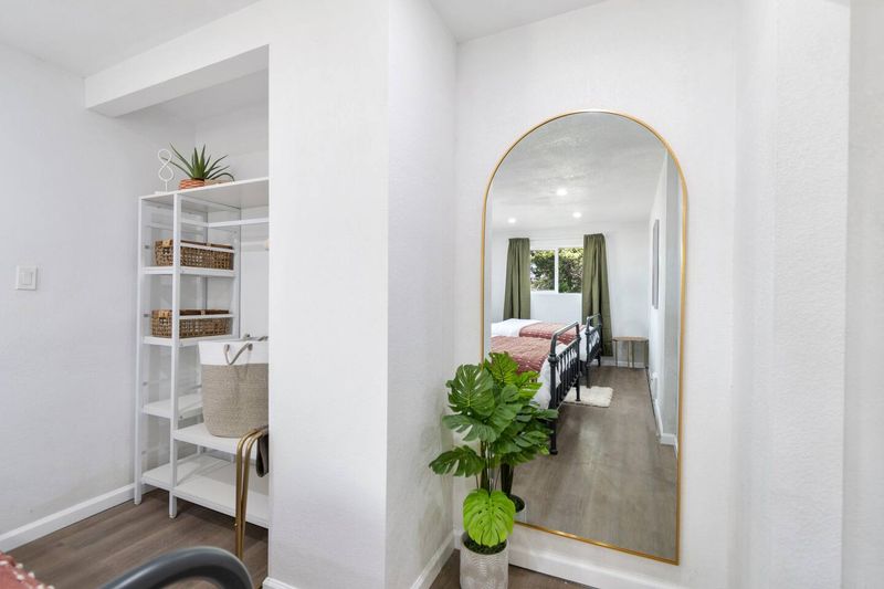 Ee72d8cc 1f03 454a 86a2 f531b5656f14 homerunner