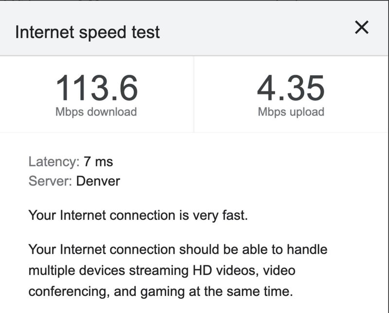 Eeadbc28 6fb8 4e7b a41c 2e0e03019d1c homerunner