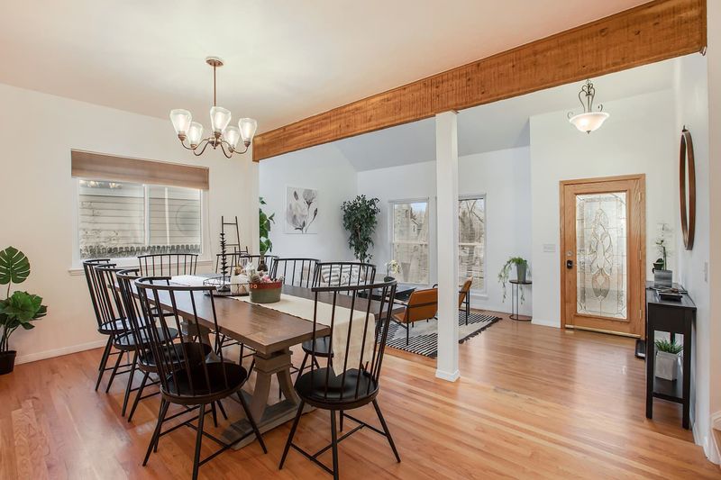 Eebef4ae 517c 412e b2cf df6f2a13df2f homerunner