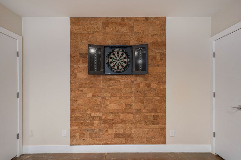 Eee54808 b6f0 4611 8a88 20df3946eecf homerunner