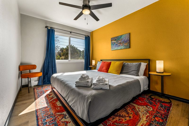 Ef452db7 7535 44e3 97b3 a3045156f8da homerunner