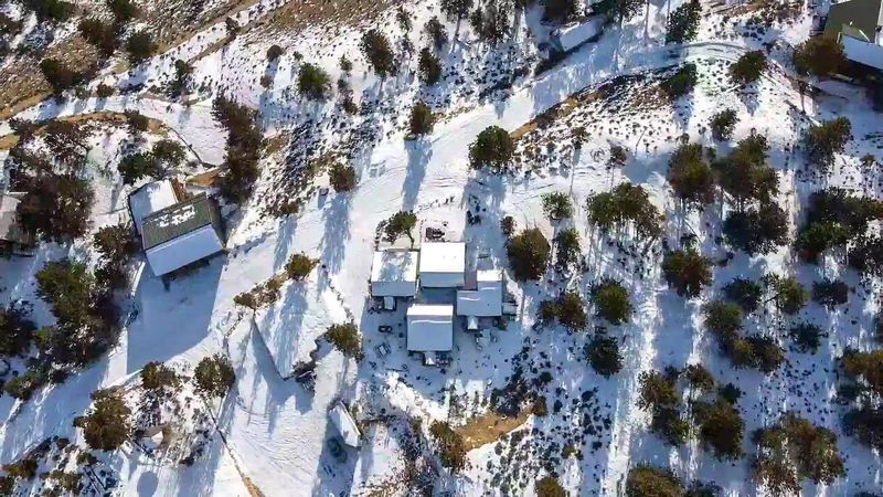 Ef578f1a fa63 4f64 9c9e 4095242cb95c homerunner