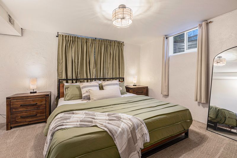 Eff7a6a2 f842 4bc5 9a02 7094603ca756 homerunner