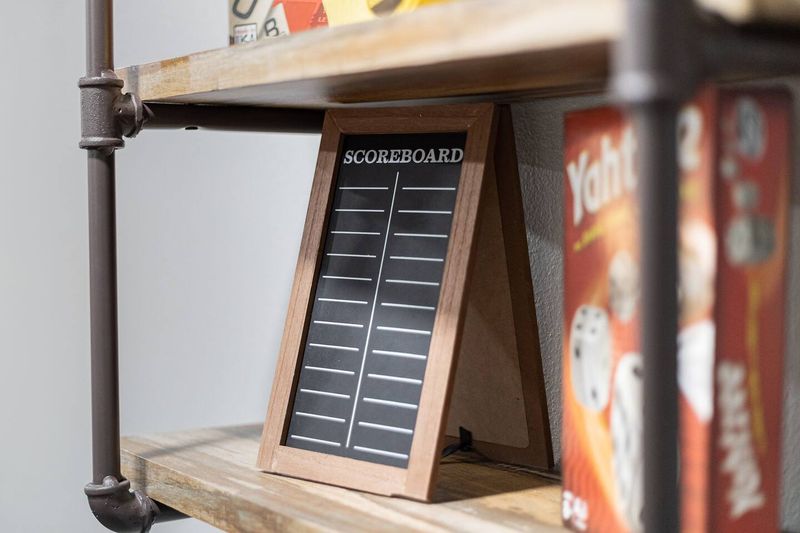 F094ff72 55b5 4cbf a6da 620b2448fb6e homerunner