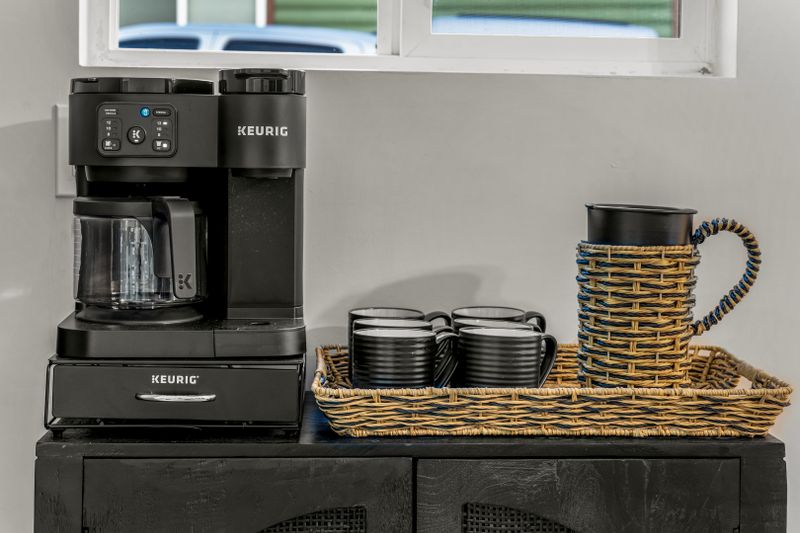 F0ae5cb6 2217 42e0 9628 d5783158eb40 homerunner