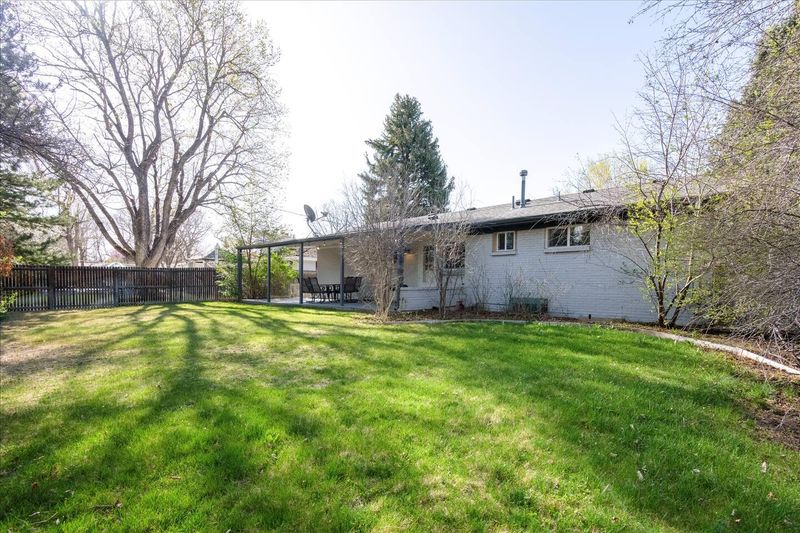 F0b07990 4708 4e52 8851 32651998c040 homerunner