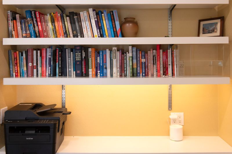 F0bd3f34 6188 464c 8c51 7de472e24ef1 homerunner