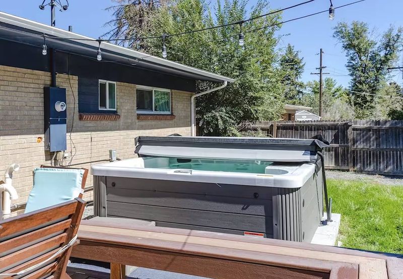 F131442a d86a 4a24 9839 93f5fd6007d1 homerunner