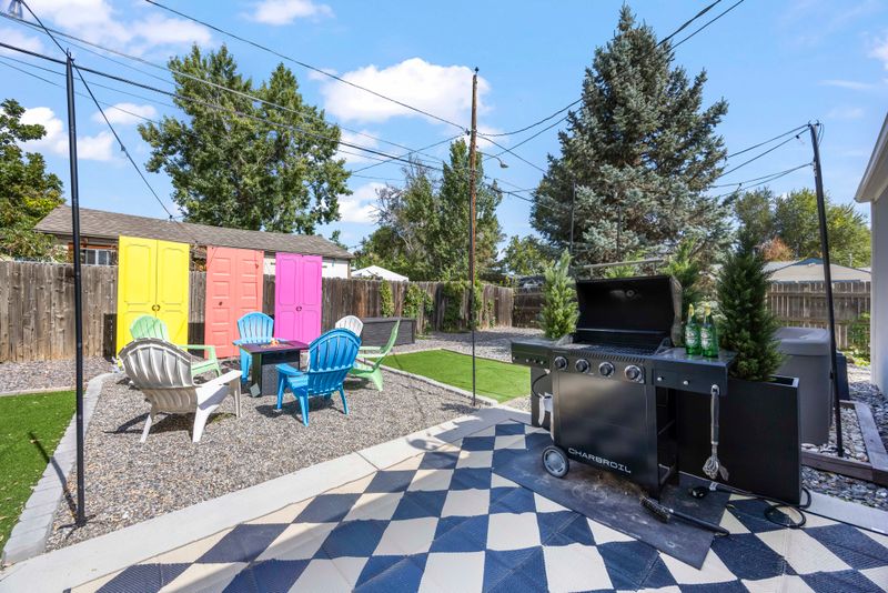 F1b0dbe1 c7a8 4f6b b3e3 e6ed660d10d5 homerunner