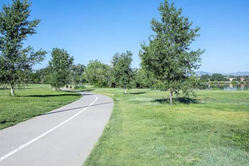 F1bafb4d 6b61 4ba6 8cd0 6a94c51335c7 homerunner