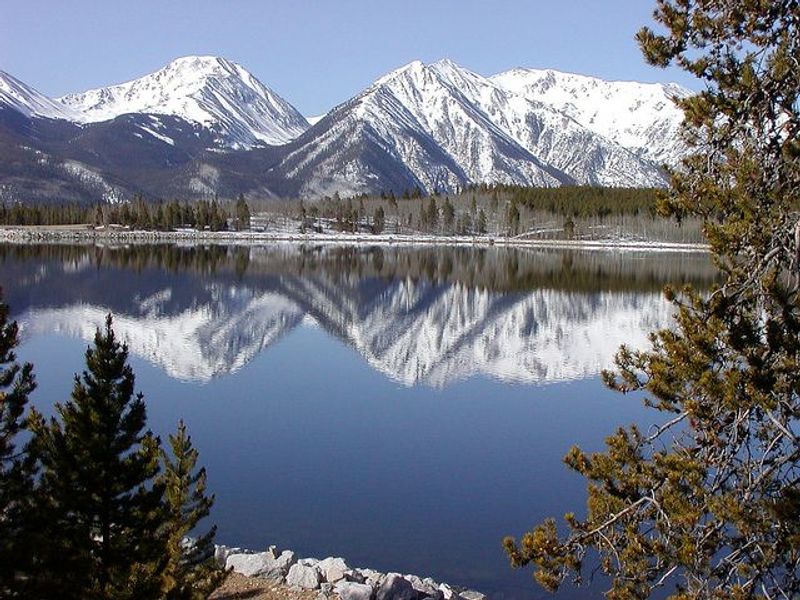 F1ff133c 0de8 429c b342 211d21171ae6 homerunner