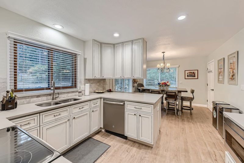 F232d069 fe0e 4adf b35a 44c2ee79d835 homerunner