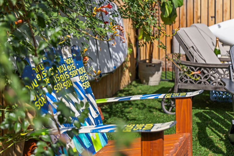 F241240b bc52 4d82 bc3a 91f5b352d983 homerunner