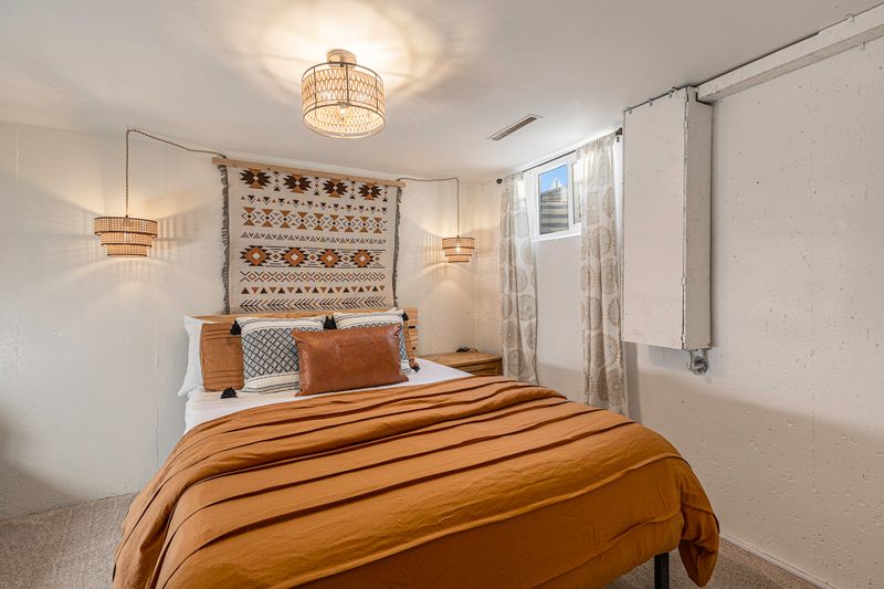 F260093d 442c 411d a98f 566d3e6748b6 homerunner