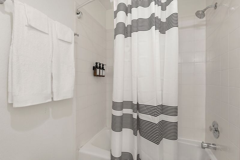 F27e5ac4 43f8 4443 9ff0 668adda74744 homerunner