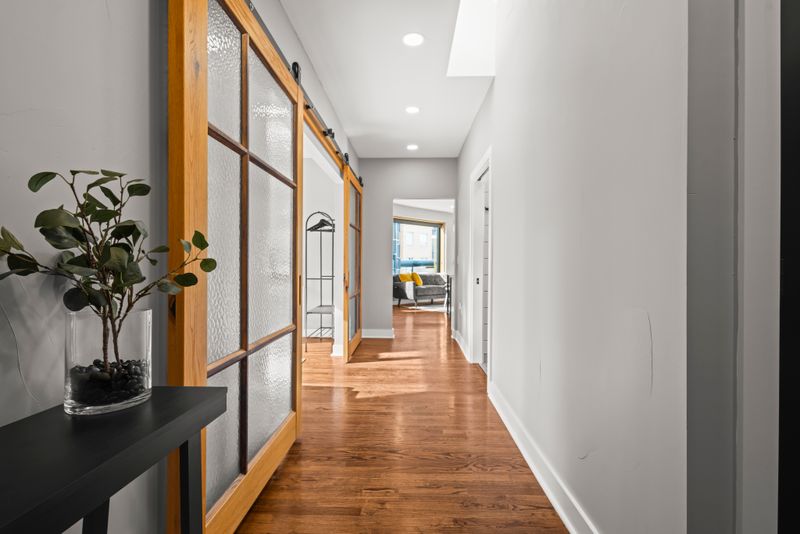 F2b3b53a 3fa0 49ad 87e5 04d1fb498b3a homerunner