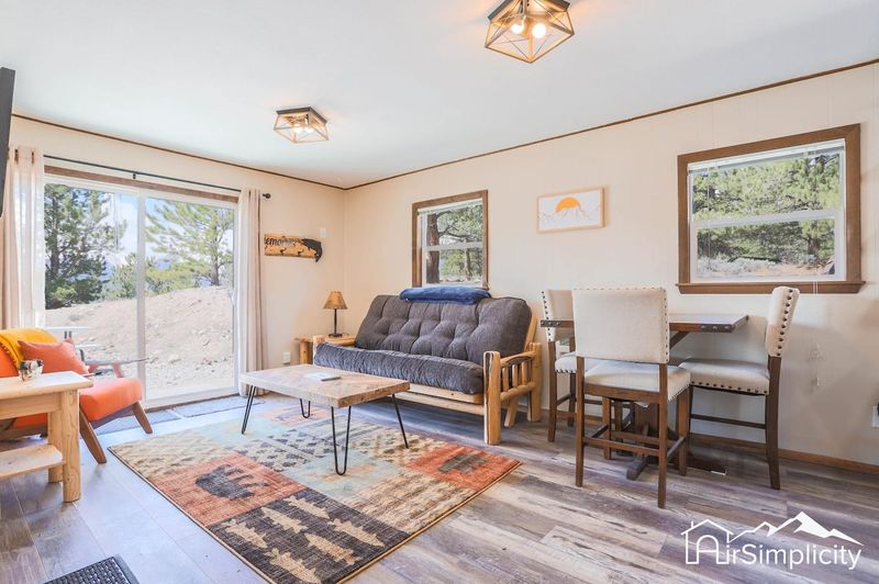 F2e44251 24dc 4059 845e 032c6b5d0be0 homerunner