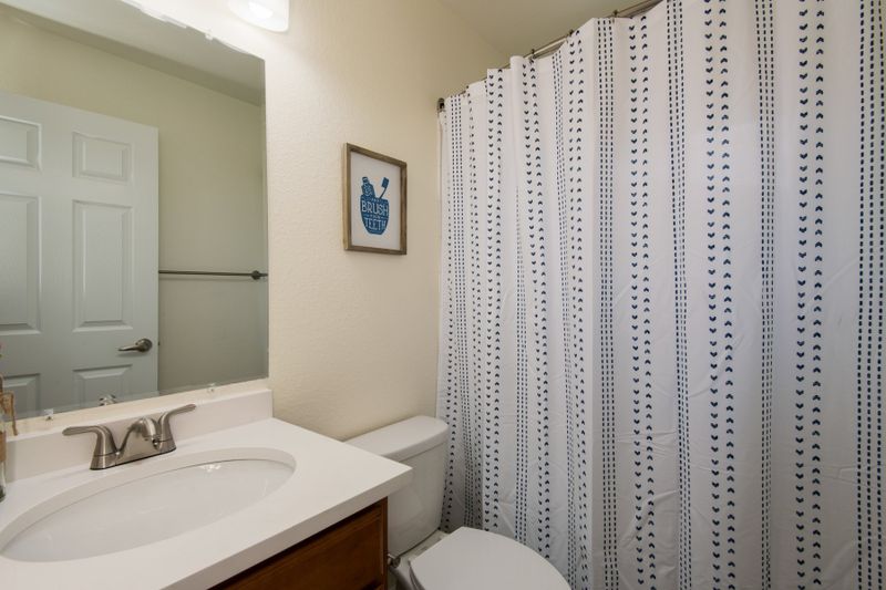 F3829fb4 866a 4bb9 ae43 f0befe8f1f57 homerunner