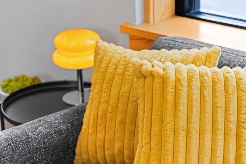 F3903869 2696 4088 bbcd 091f85cb8ff7 homerunner