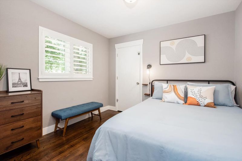 F433425c 8781 4dd4 97f1 360f47a1a593 homerunner