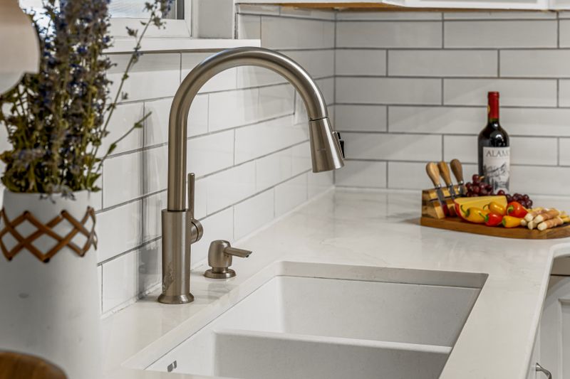 F436a49e 582e 4e69 8a37 7ed4e62c80e2 homerunner