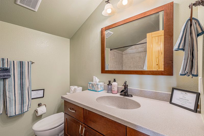 F48d00b8 31cf 454c 8ce5 9fe22a6ffbb5 homerunner