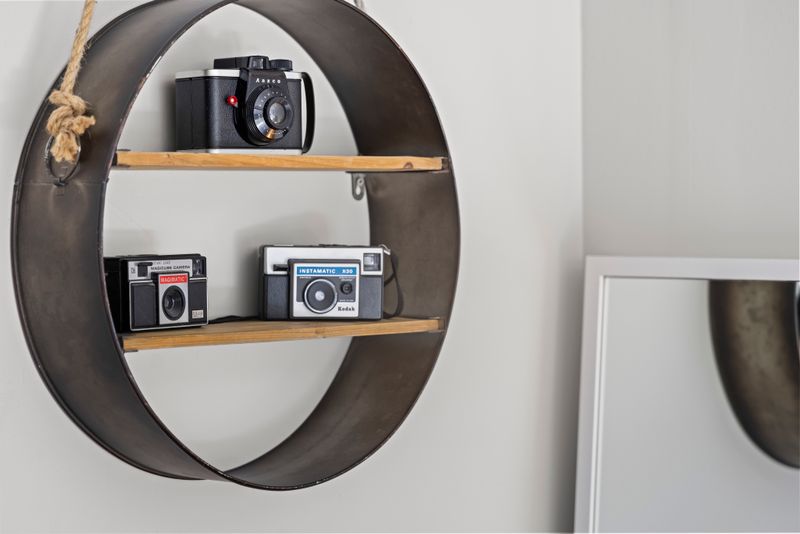 F5409a9c cb46 464c bfae c75c92a7c45d homerunner