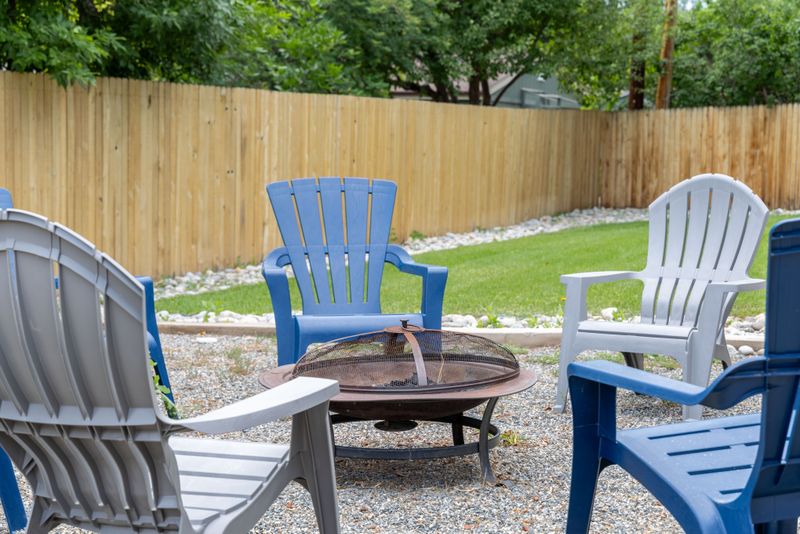 F5626edc 80e4 41c2 b866 61a4d89ba028 homerunner