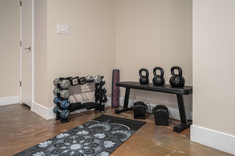 F5827fbe 503c 4eb4 9a5e 17fe4ccea61b homerunner