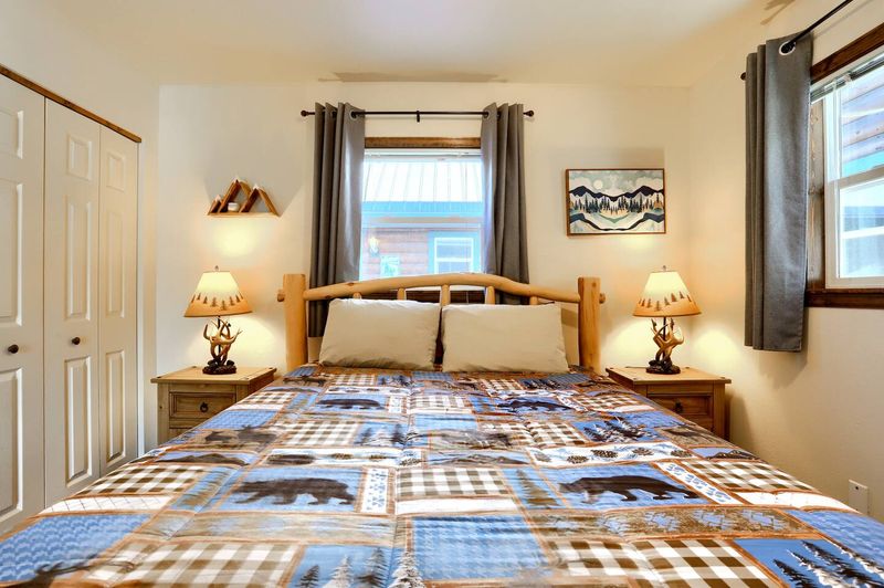 F61eb11c fa2c 4009 9fee d2e2e4392adc homerunner