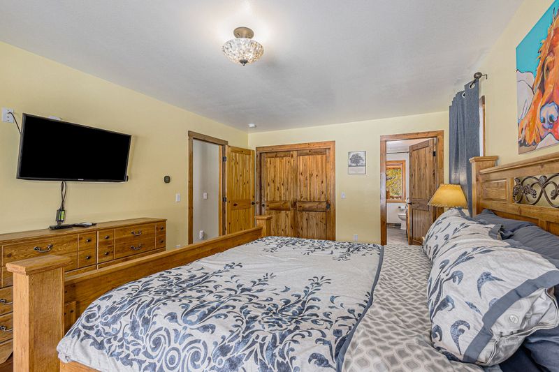 F6371727 57af 4faf 9005 ae6c52593b24 homerunner