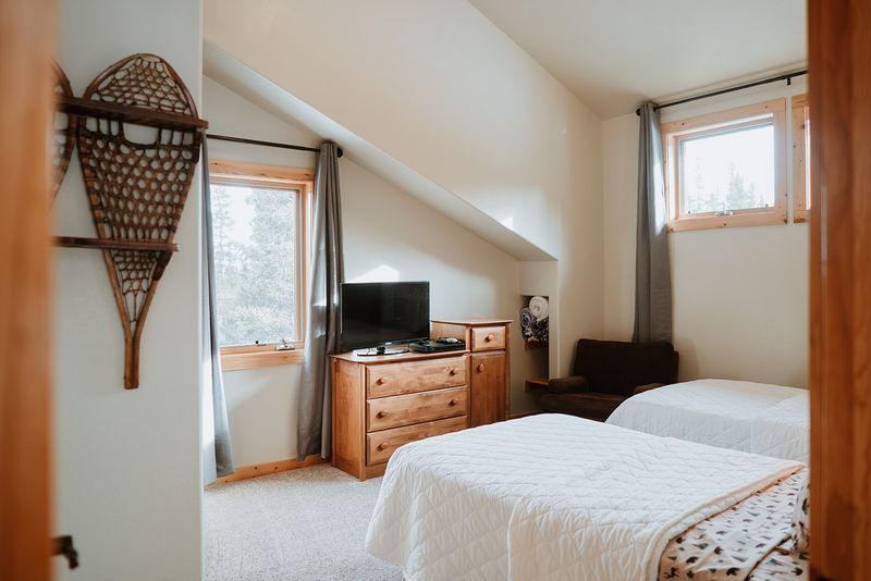 F651ce29 8224 487e ad62 13e2a61a1a86 homerunner