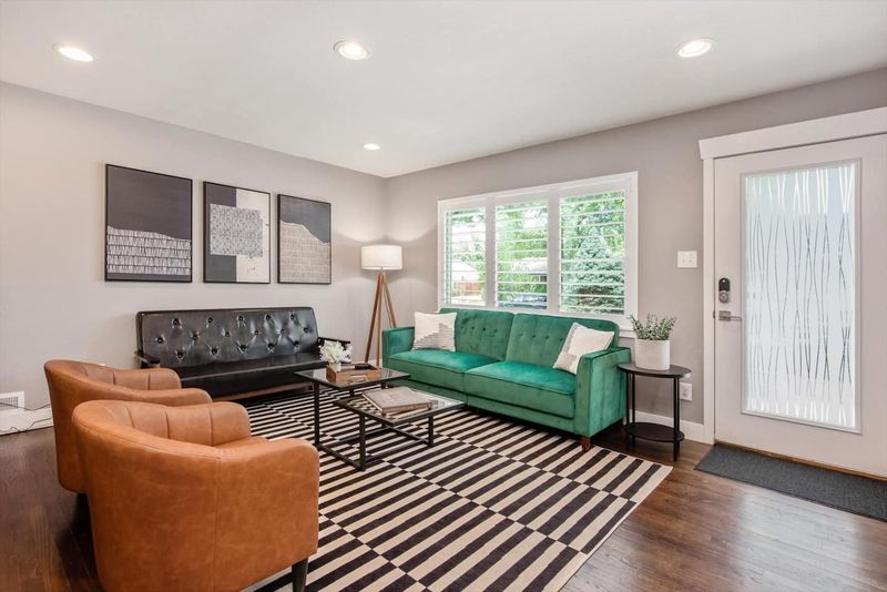 F656386d dca7 416f 9756 43fc2a6c1e08 homerunner