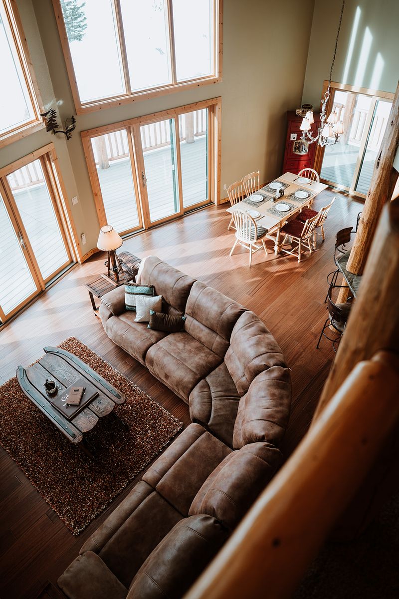 F679460e d93b 4093 9642 6058cc36ad6c homerunner