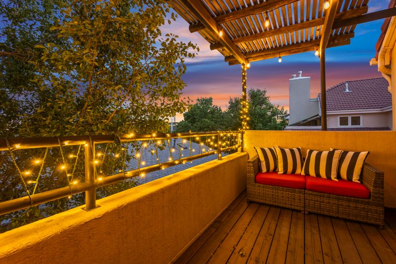 F6bca965 4d29 4fc2 b829 4e3300365b17 homerunner