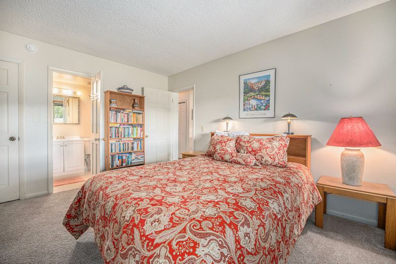 F6e0b0c3 0d72 4d76 be7d da5fb34b4787 homerunner