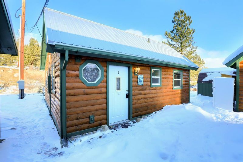 F718c1cf ec30 4ec5 a295 d39851de5602 homerunner