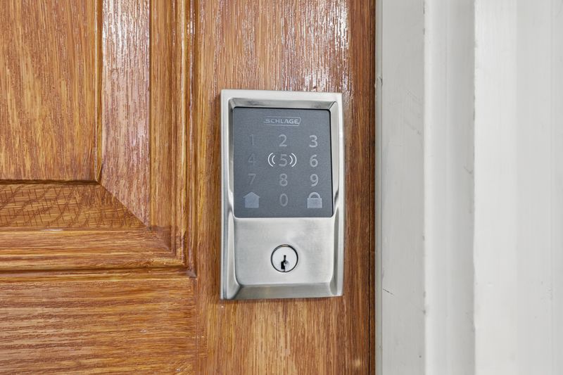 F7479b4b e254 481a a1fd 8255903e0e65 homerunner