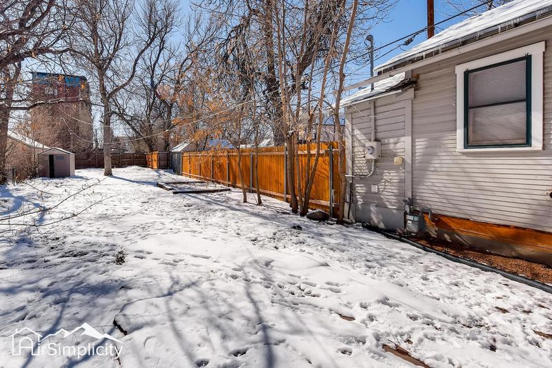 F74e6822 8b4b 46ce 89a2 2f36f6364e68 homerunner