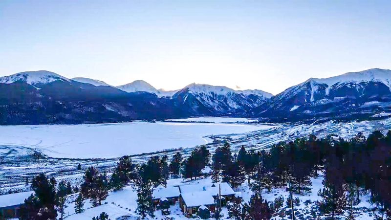 F752dd2d 16e2 4521 a52f 5de1f673bffb homerunner