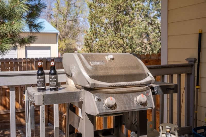 F756e234 a060 45ab 944e 6e96ed70d0c6 homerunner