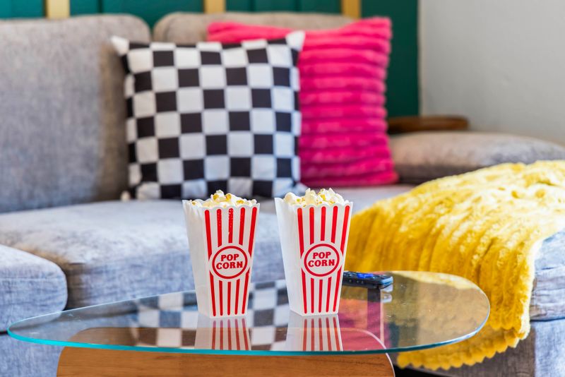 F765d79c 4c82 4a3c a398 bc7cde134a49 homerunner