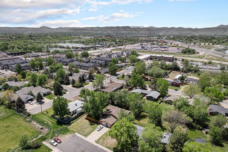 F77ad1a3 1228 4960 88c8 b18bc2297912 homerunner