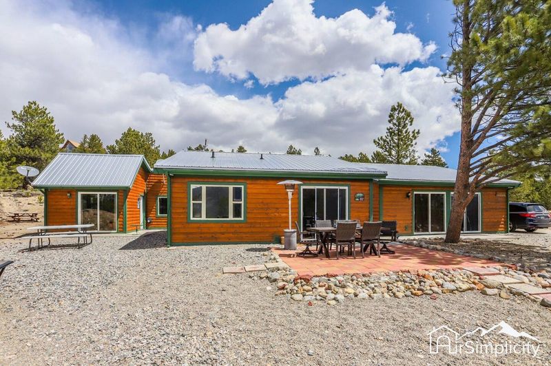 F77e899f 1284 47ea bcaa f263d41d6fe2 homerunner