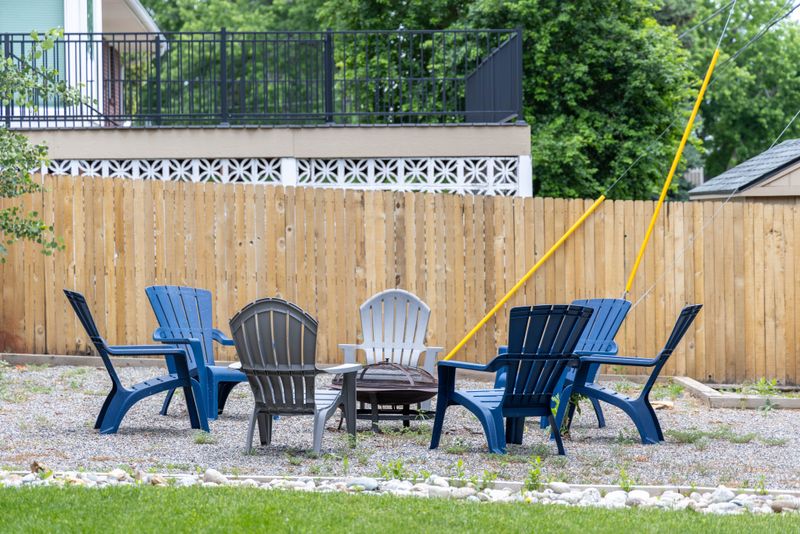 F7c731f9 7e27 40fe bd48 e932a921dc15 homerunner