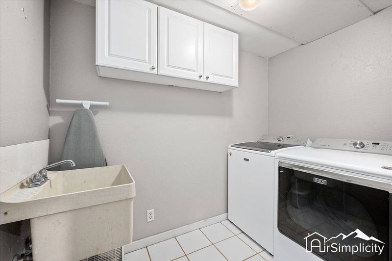 F7fdb934 0fcc 4dcf 953e a9bc74f94b01 homerunner