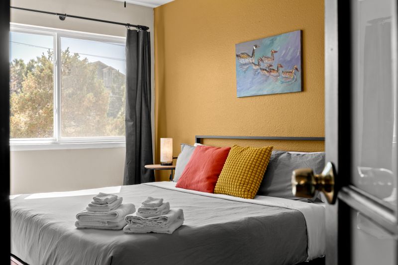 F8157945 7423 42b5 8181 87247544eaf4 homerunner